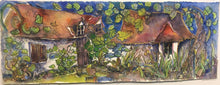 Load image into Gallery viewer, Maison en Rignac Le Lot, France