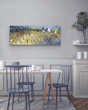 Load image into Gallery viewer, Nut Farm Views