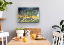 Load image into Gallery viewer, Contentment