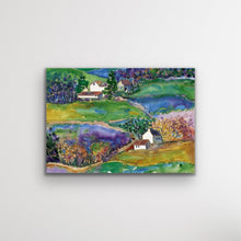 Load image into Gallery viewer, Celtic Crofts