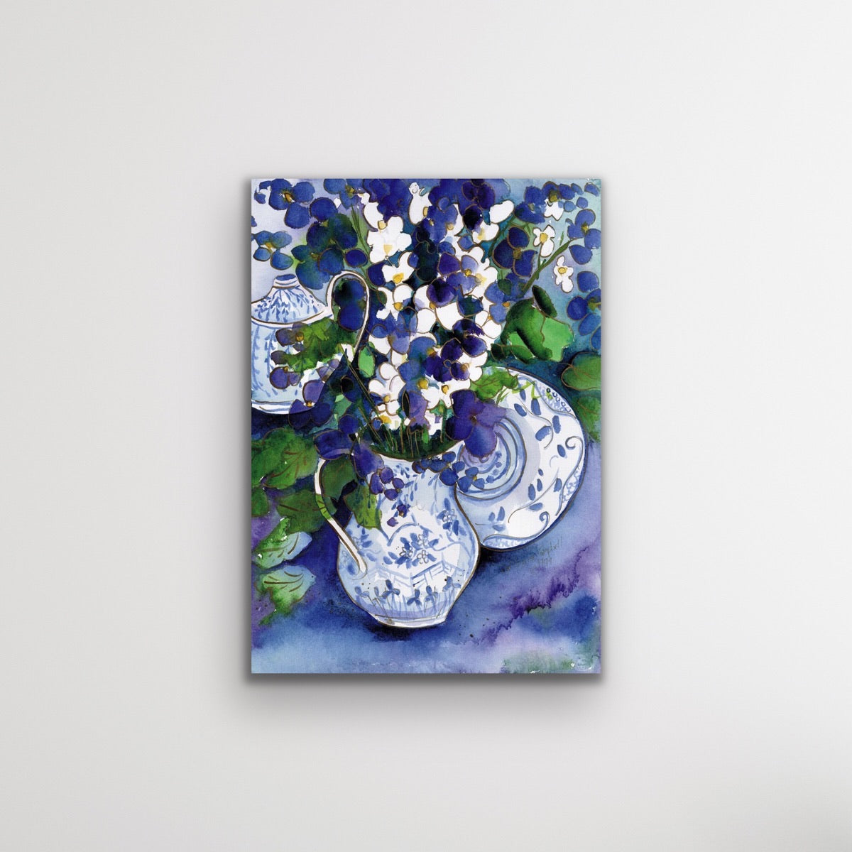 Spode