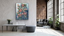 Load image into Gallery viewer, Sun Touch Roses