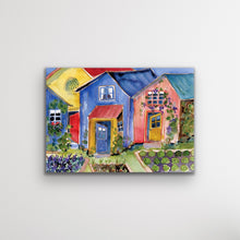 Load image into Gallery viewer, Open Hearts