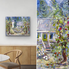 Load image into Gallery viewer, Russell Island Homestead
