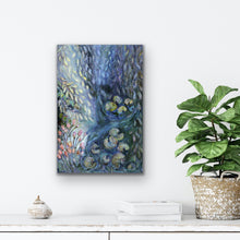 Load image into Gallery viewer, Fulfilment ltd edition