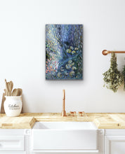 Load image into Gallery viewer, Fulfilment ltd edition