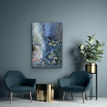 Load image into Gallery viewer, Fulfilment ltd edition