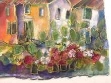 Load image into Gallery viewer, Le Jardin, pots de fleurs