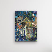 Load image into Gallery viewer, Awaken Chief