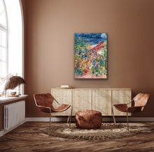 Load image into Gallery viewer, Sacred Land