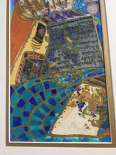 Load image into Gallery viewer, Moon Worship