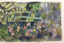 Load image into Gallery viewer, fleurie
