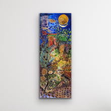 Load image into Gallery viewer, Pilgrimage Begins
