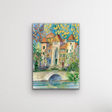 Load image into Gallery viewer, Chateau Charme