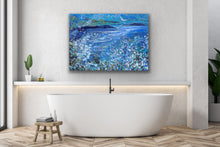 Load image into Gallery viewer, Island Reflection