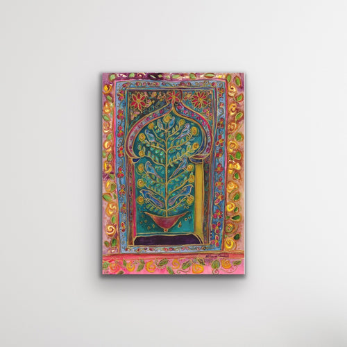 Tree of Life