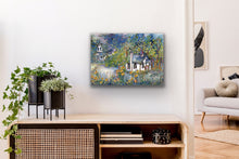 Load image into Gallery viewer, Burgoyne Homestead