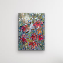 Load image into Gallery viewer, Bee My Honey