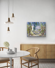 Load image into Gallery viewer, Russell Island Homestead