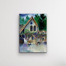 Load image into Gallery viewer, French Country