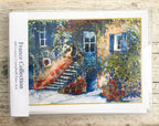 France : Art Cards