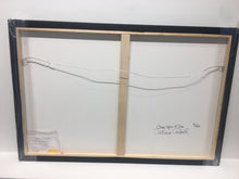 Load image into Gallery viewer, Once Upon a Time : Edition #51 : Medium 24&quot;x36&quot;