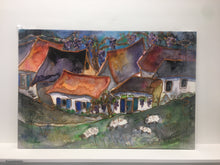 Load image into Gallery viewer, Once Upon a Time : Edition #51 : Medium 24&quot;x36&quot;