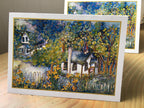 Fulford : Art Cards