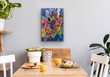 Load image into Gallery viewer, Tulip Pots