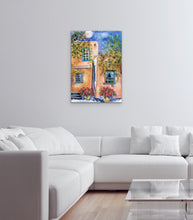 Load image into Gallery viewer, Moon Shadow