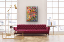 Load image into Gallery viewer, Bellissimo
