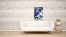Load image into Gallery viewer, Spode