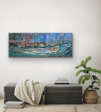 Load image into Gallery viewer, Dream Time