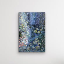 Load image into Gallery viewer, Fulfilment ltd edition