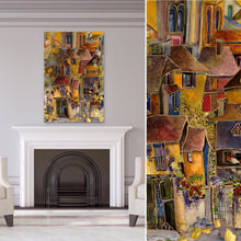 Load image into Gallery viewer, Conques
