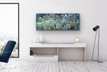 Load image into Gallery viewer, Mirror Mirror : Narrow Format