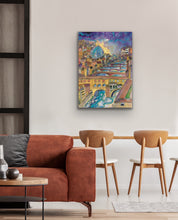 Load image into Gallery viewer, Pont de Vechio