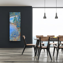 Load image into Gallery viewer, Grey Beach