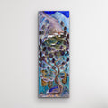 Prayers for Potala