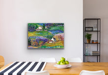 Load image into Gallery viewer, Celtic Crofts
