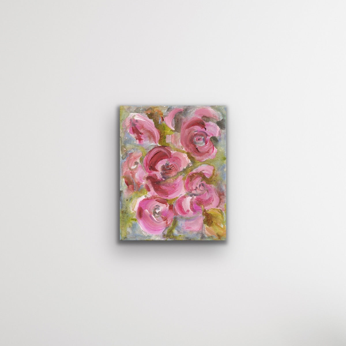 Sunburst : Art Print