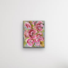 Load image into Gallery viewer, Sunburst : Art Print