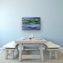 Load image into Gallery viewer, Harbour View