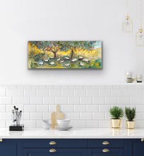 Load image into Gallery viewer, Slice of Contentment