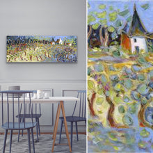 Load image into Gallery viewer, Nut Farm Views