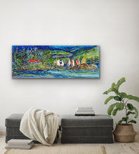 Load image into Gallery viewer, Spinnakers Up