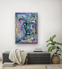 Load image into Gallery viewer, Celtic Forest