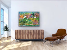 Load image into Gallery viewer, Irish Farm