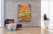 Load image into Gallery viewer, Camel Camp