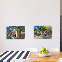 Load image into Gallery viewer, Coffee Break